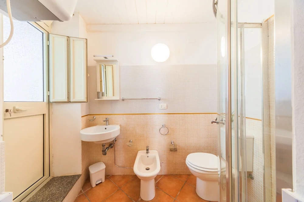 Ortigia Vicolo Giudecca Flat