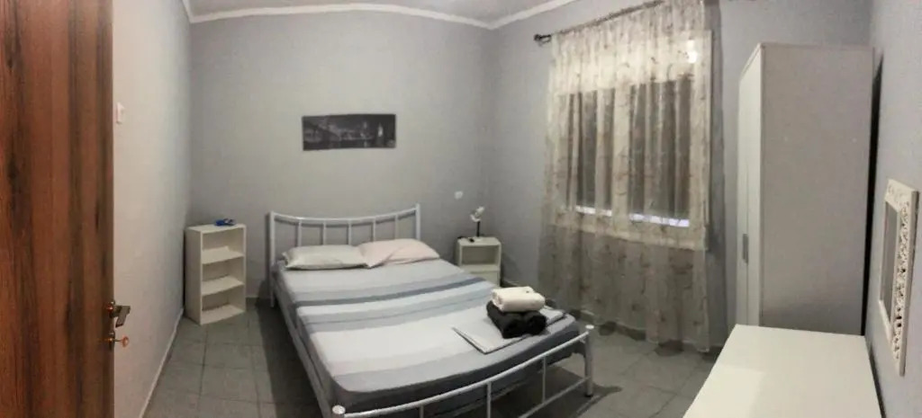 Stella house