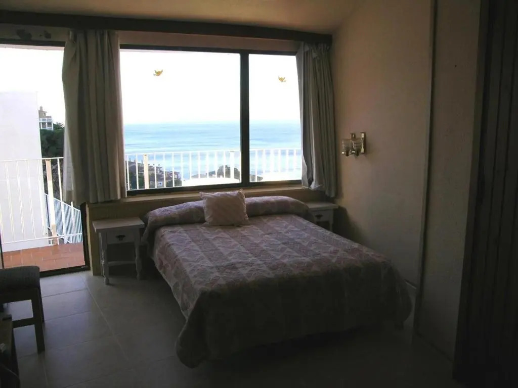 Apartament ccs 13