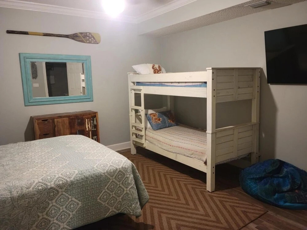 Phoenix On The Bay I 1226 by Gold Star Vacation Rentals