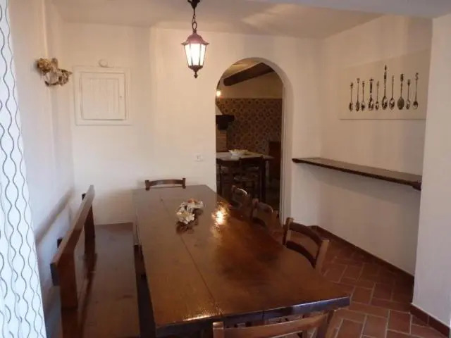 Casa Asia