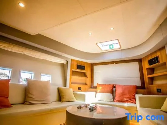 Sanya Lishe Homestay (Haitang Bay Duty Free City)