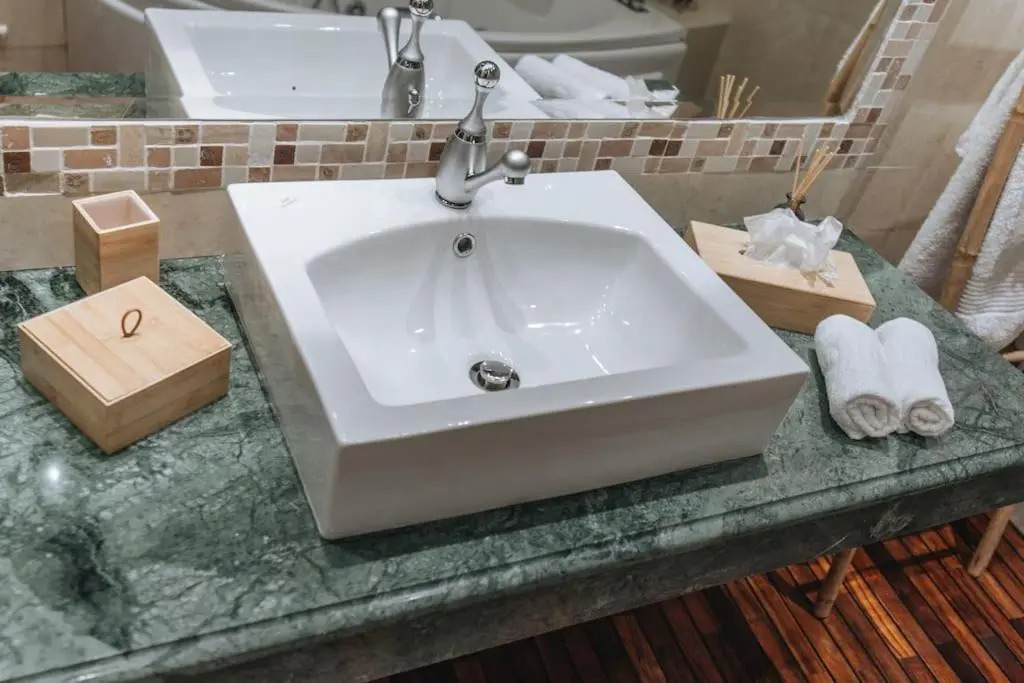 Varkiza Escape Residence