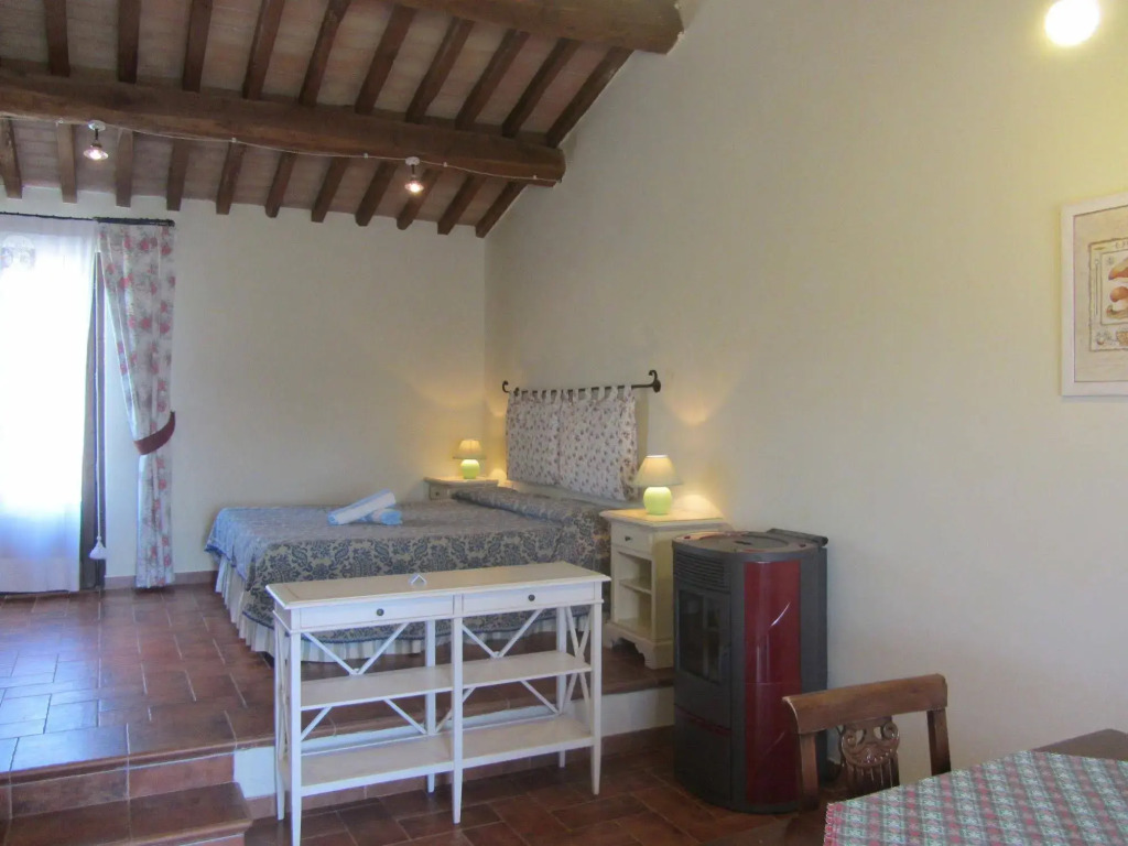 Tenuta Seripa
