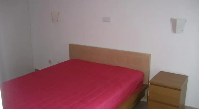 Casa Appartimao At Praia Da Rocha