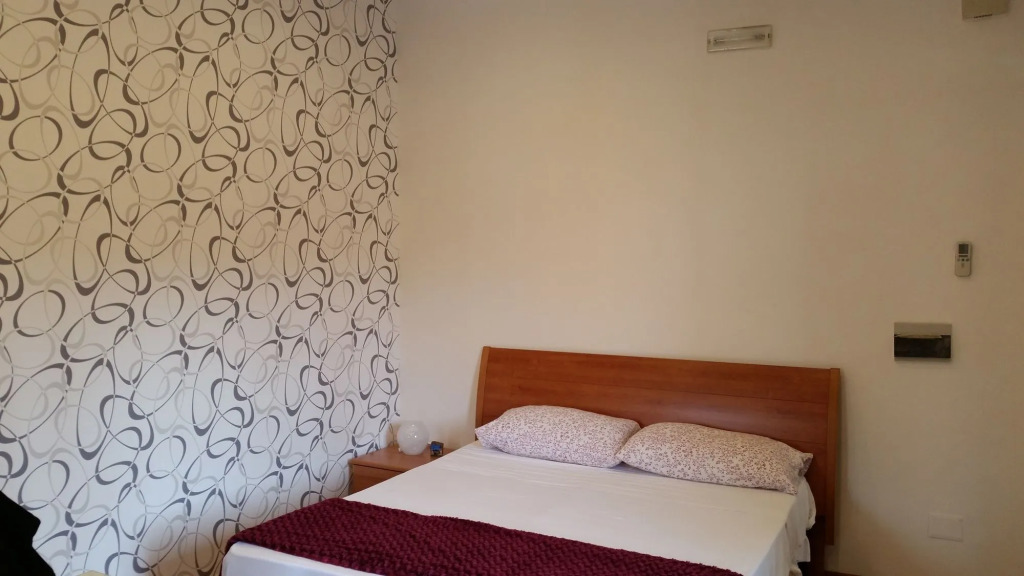 Ruins de charme B&B luxury Pompei
