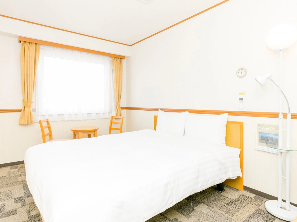 Toyoko Inn Tokyo Ikebukuro Kita guchi No 2