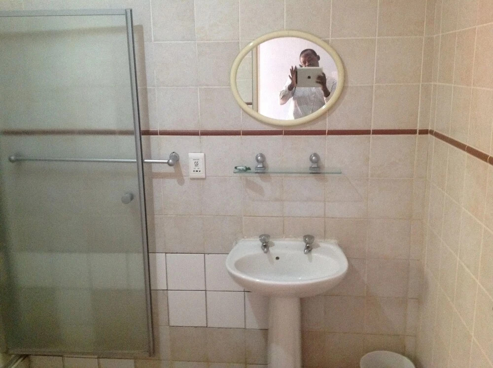 Rite Inn