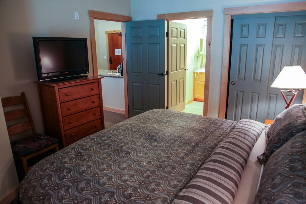 Sunstone #214 Condo