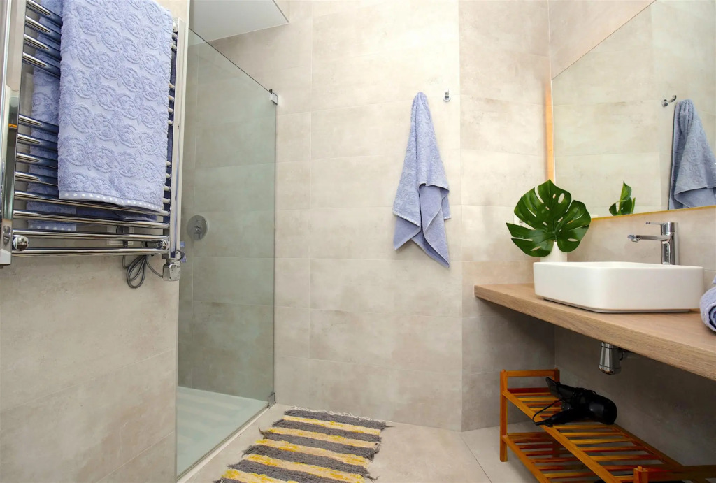L´Aguila Suites Gaudí