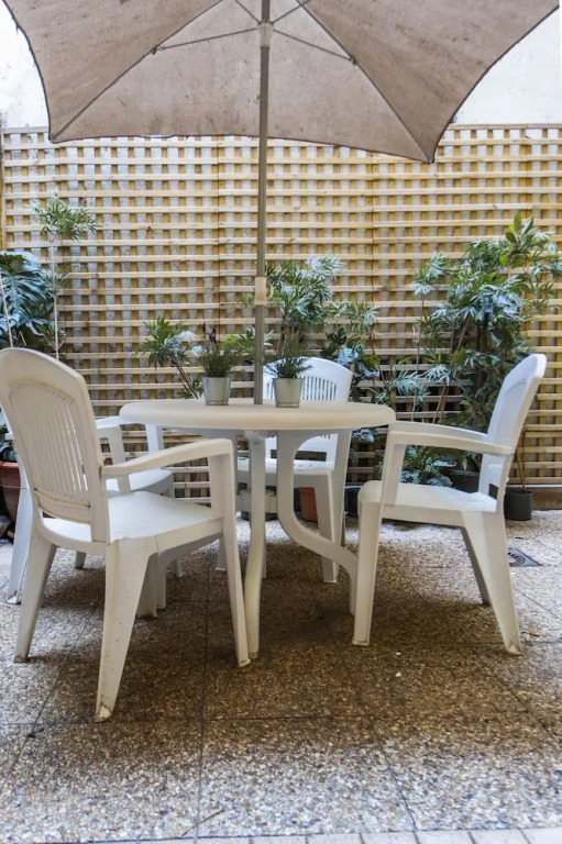 Alterhome Apartamento Puerta del Sol II