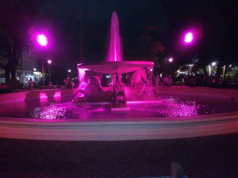Residence Doral