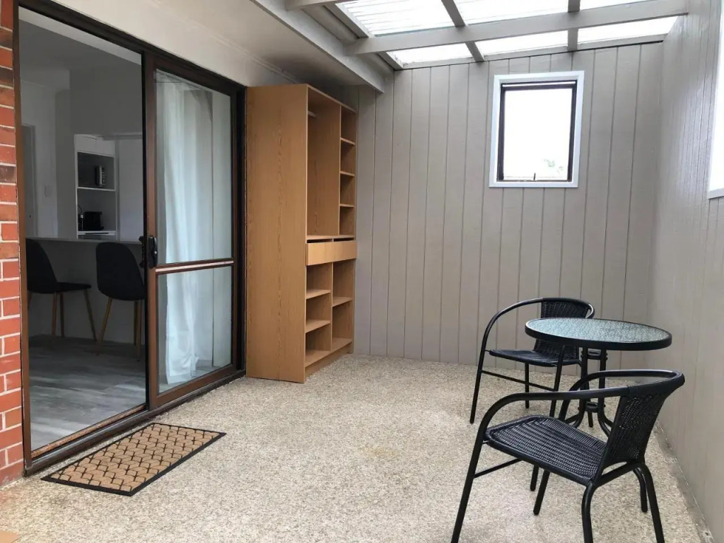 Comfortable Holiday Home at Mt Wellington