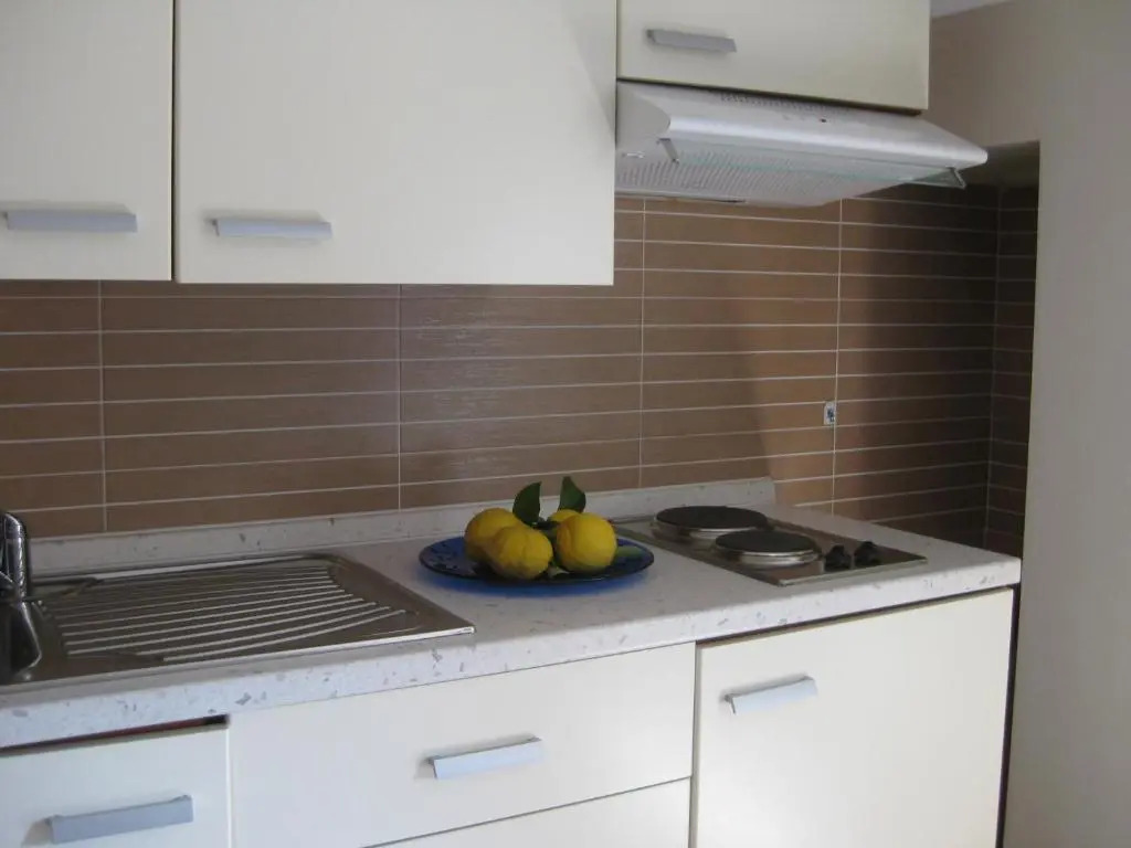 Residence Pax