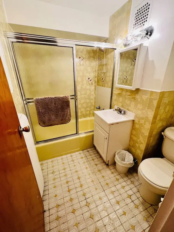 Charming Studio Half Block To Central Park Uws
