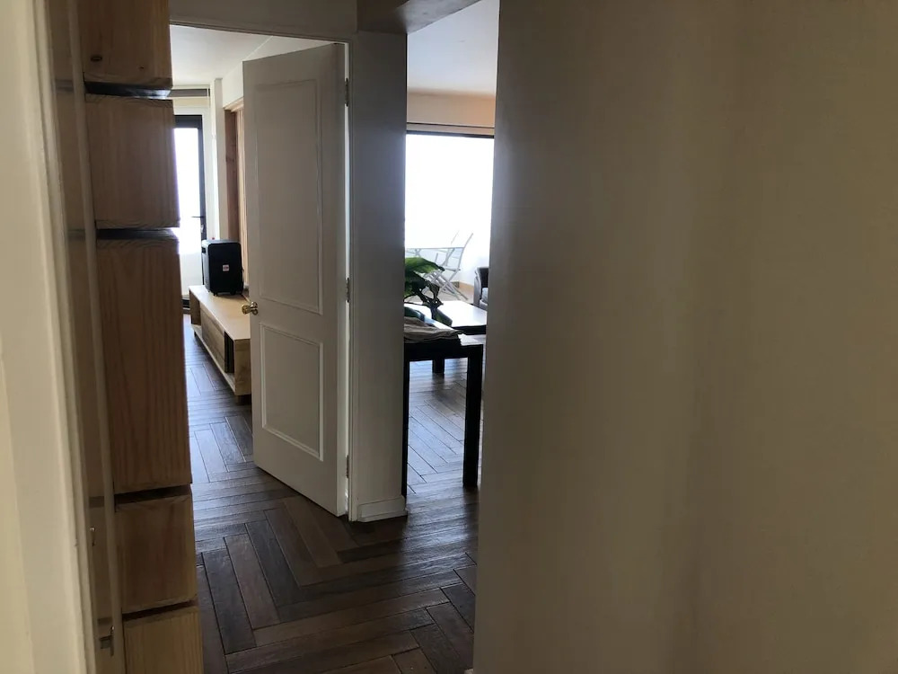 Apartamento 36 Paraiso de Reñaca