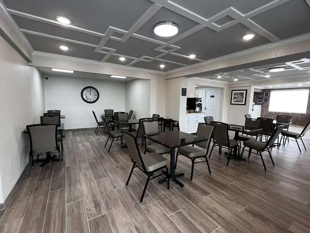 SureStay Plus by Best Western Pigeon Forge