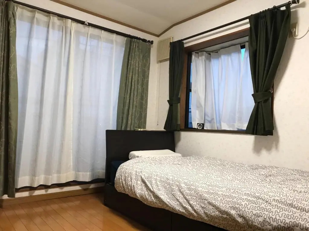 Norikos Home - Vacation STAY 13624