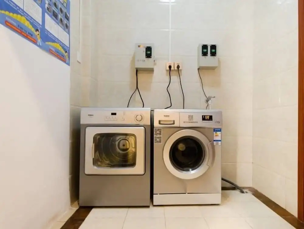 GreenTree Inn Suzhou North Zhongshan Road Weiye Yingchun Plaza Business Hotel