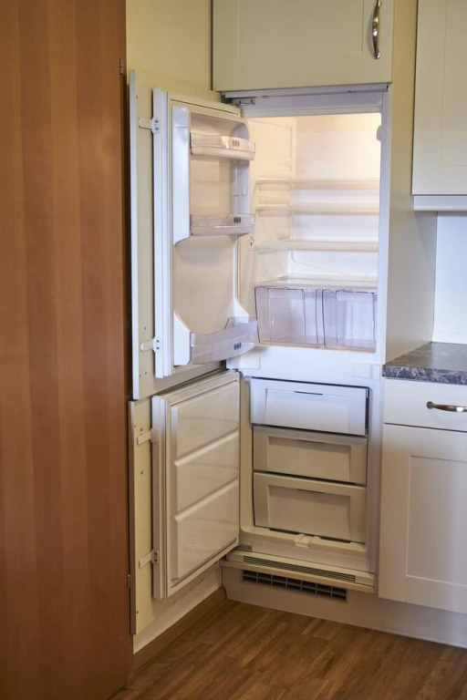 Appartement Danielle Iglsberg Top 3