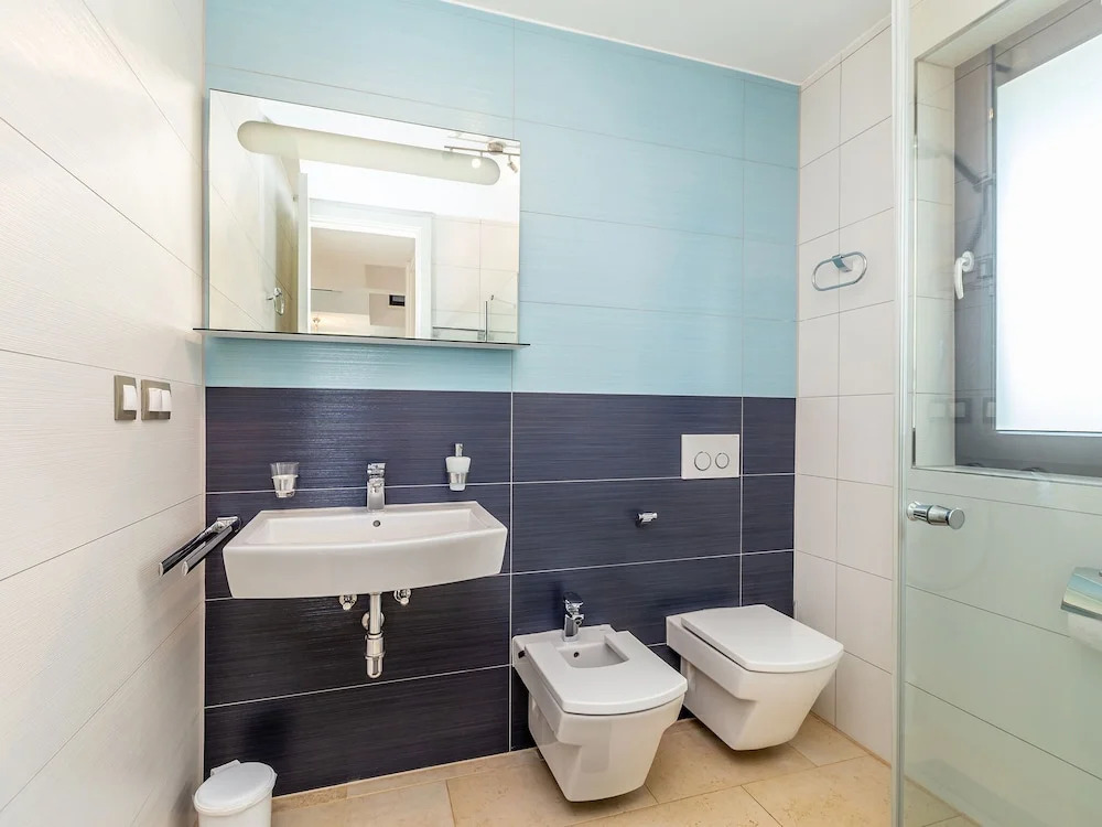 Wonderful Villa in Labinci - Kastelir with Swimming Pool
