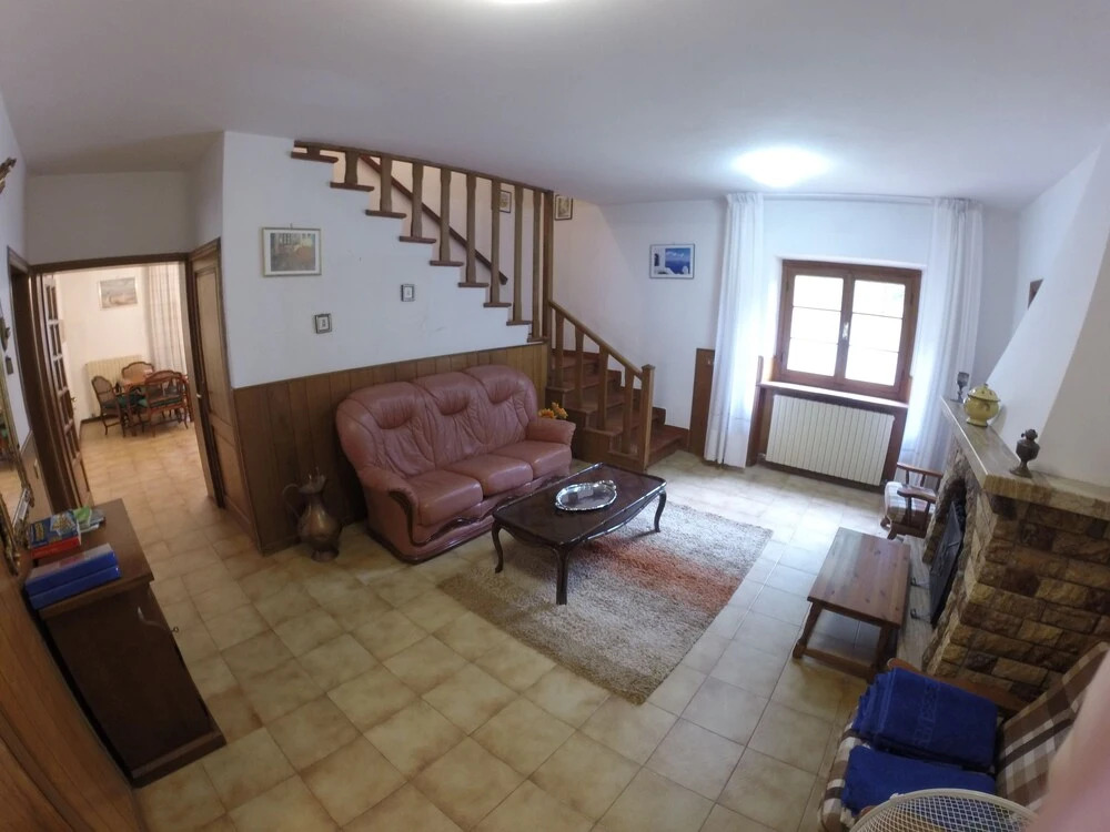 Residenza L'OLIVETO