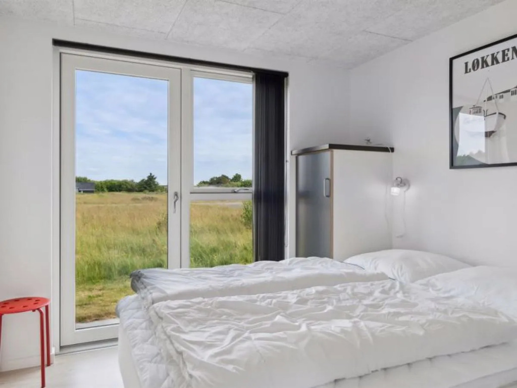 Holiday Home Fader - 950m from the sea by Interhome