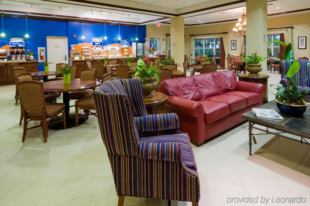 Holiday Inn Express & Suites Miami Kendall by IHG