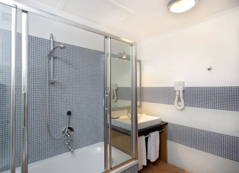Relais Pierret