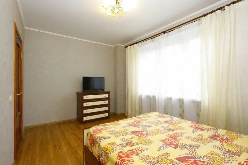 Alt Otel on str. 40-let Pobedy, bld. 31-v (art.003)