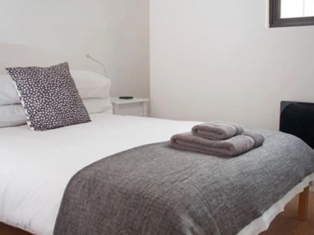 Restful Holiday Home in Gloucester Near Go-karting Centre