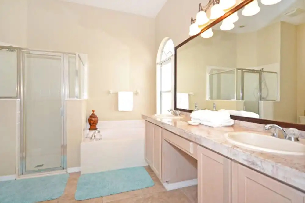 Highlands Reserve Golf & Country Club 215580