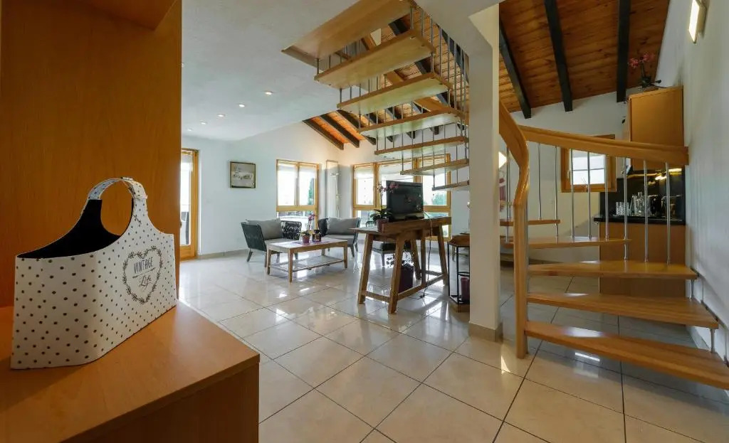 Relais Bayard
