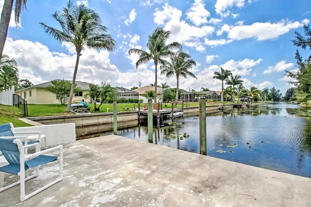 Athens Family Friendly Pool Home 1506