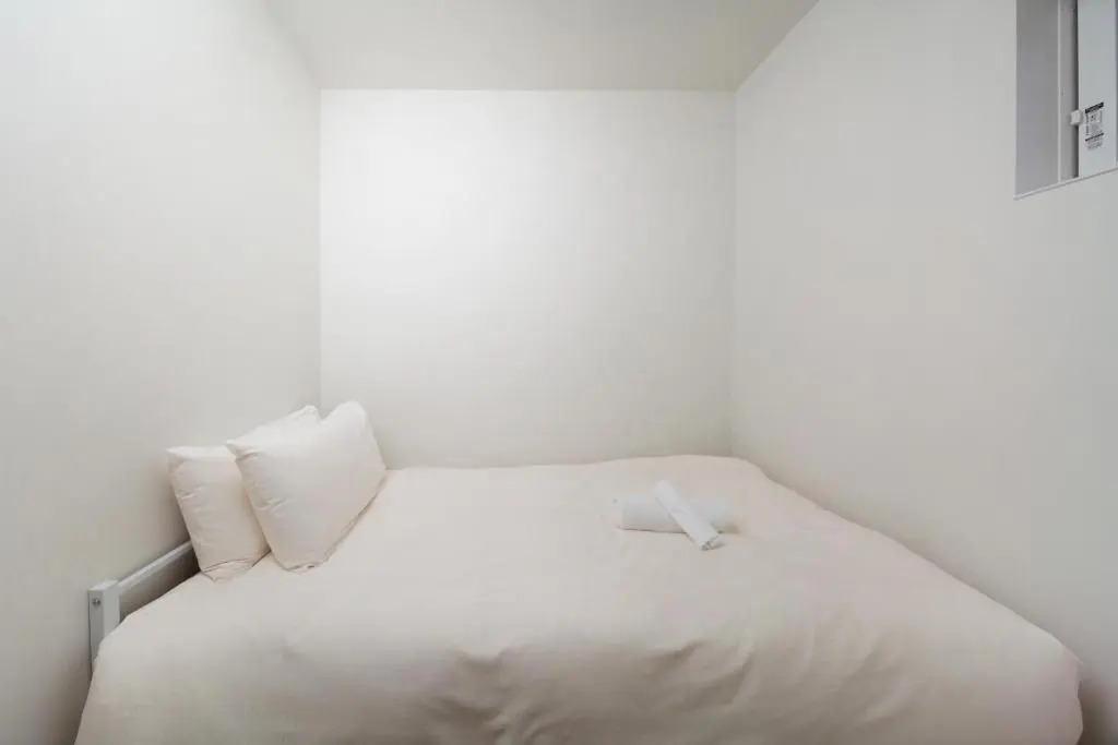 Sanzan Chalet by Hakuba White Fox Company