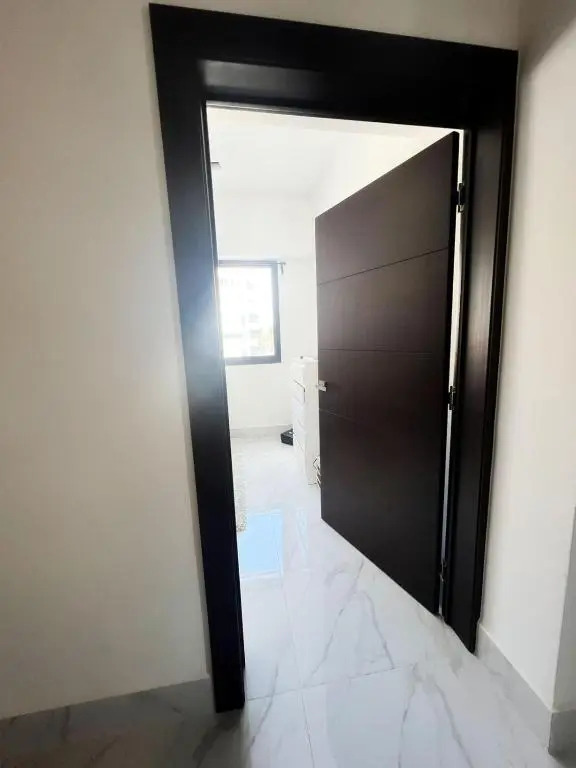 3B-Lovely 2 Bedroom Apartment, great location in SDQ