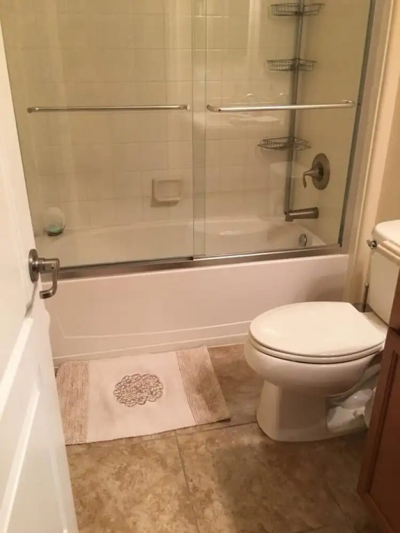 Disney Lake House Minutes From Airport