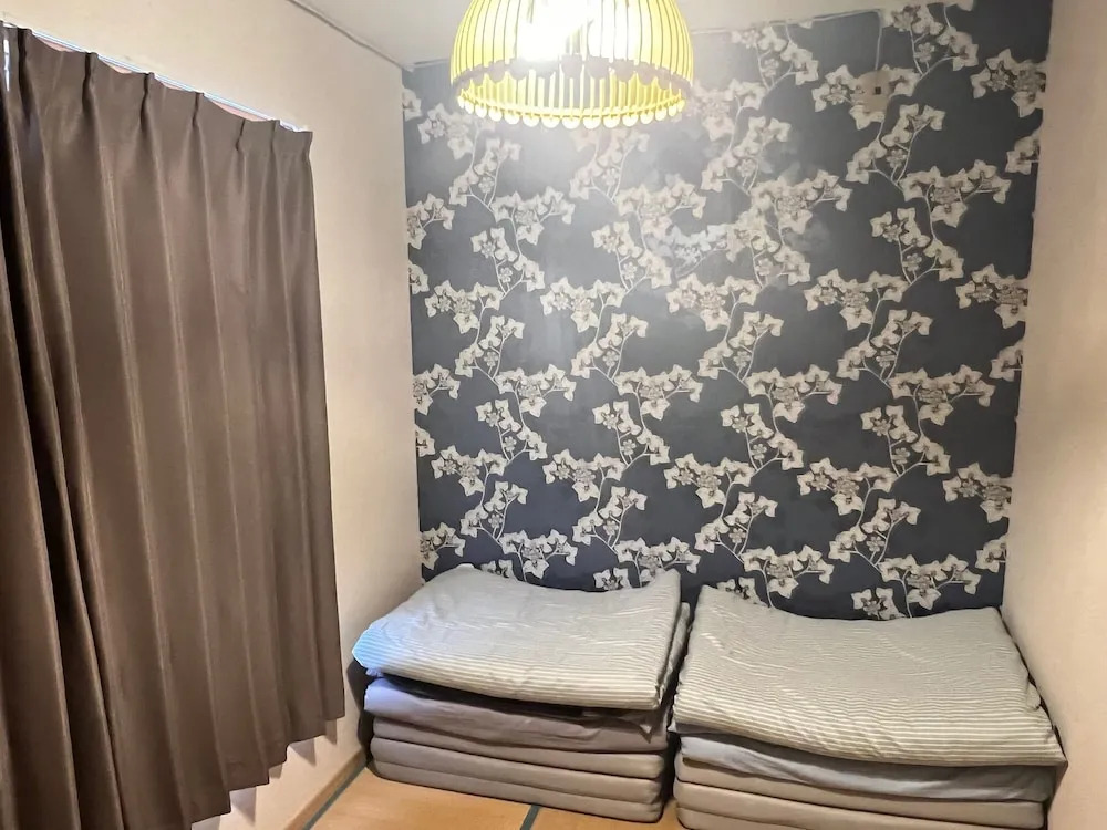 Himeji 588 Guest House