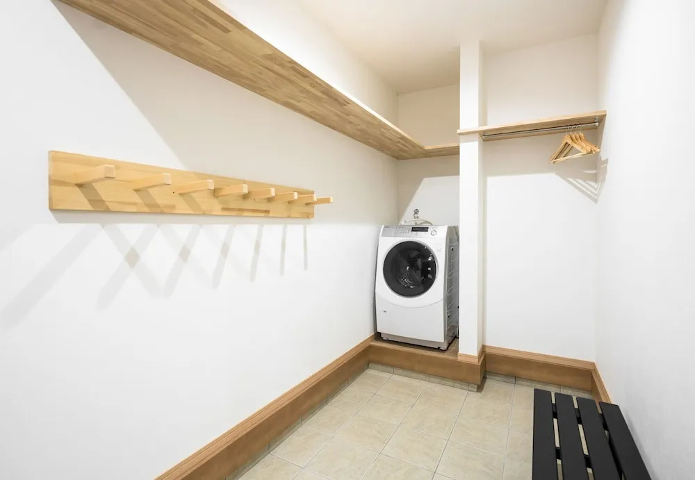 Chalet Villars