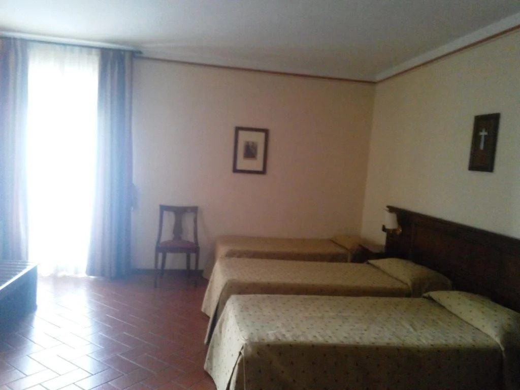 HC Hotel Il Gelso Pontevico