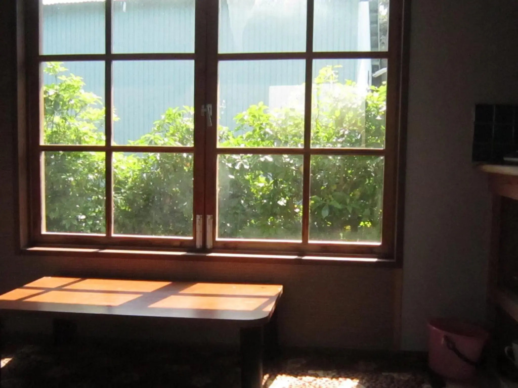 Numazu - House - Vacation STAY 59955v
