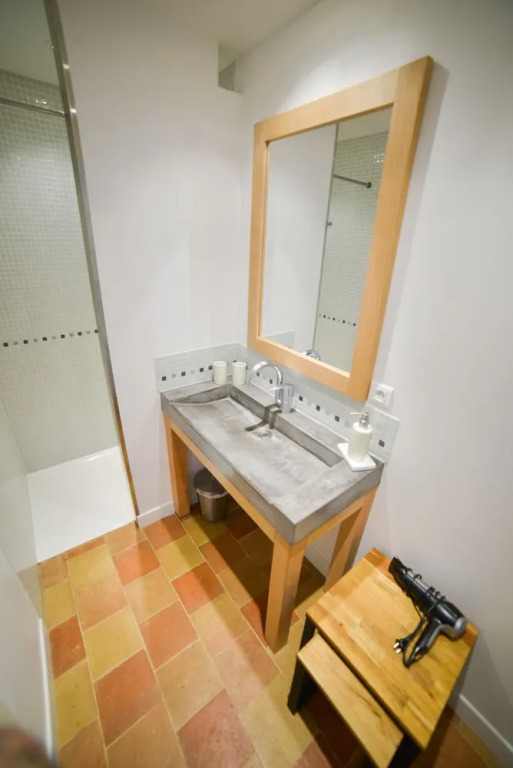 Les Caselles - Gîte, table et chambres dhôtes