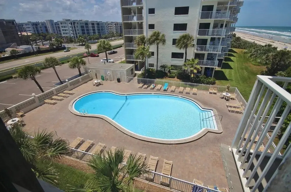 Shorehom by the Sea 45 Apartment 3