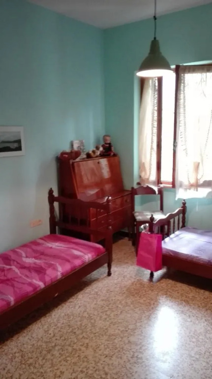 Casa Vacanze 100 Palme