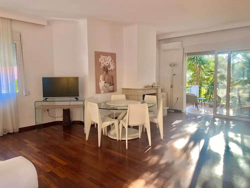 Corfu Dream Holidays Villa