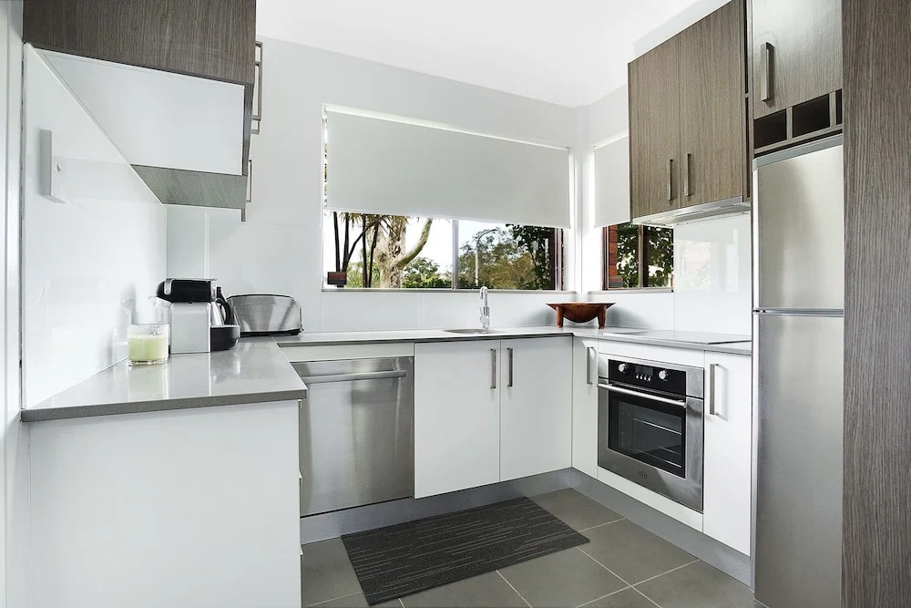 Amanda Court, Unit 2/1 Weatherly Close
