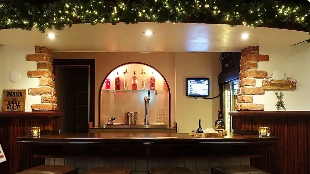 Fletcher Hotel De Nieuwe Doelen - Middelburg