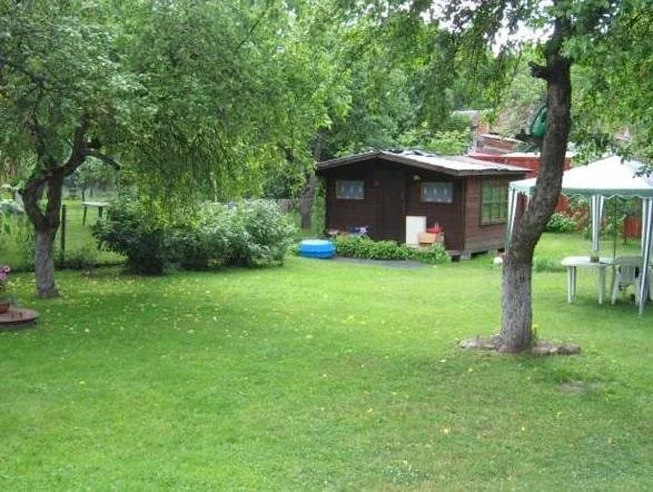 Liiva Guest Accommodation,free parking