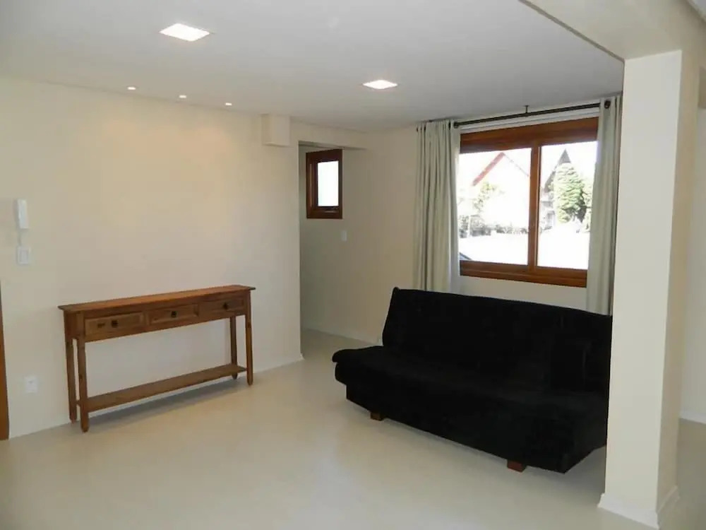 Residencial Maria Libardi