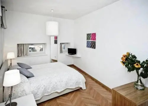 Giulia Townhouse